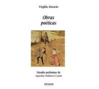 Obras Poéticas (ebook)