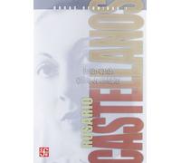 OBRAS REUNIDAS I-BALUN-CANAN OFICIO TIN.: Novelas