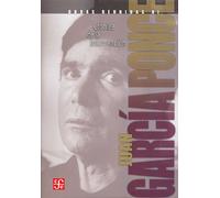 Obras reunidas. VI. Crónica de la intervención: Fronteras Mexicanas