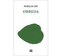 Obreda