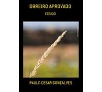 Obreiro Aprovado (ebook)