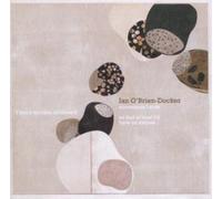 O'Brien-Docker,Ian - Sometimes I Wish I Had a Terrible Childhood So TH