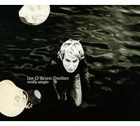 O'Brien-Docker,Ian - Totally Alright [Import]