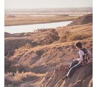 O'Brien, Justen & Jake - Time Will Tell [Vinilo]