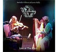 O'BRIEN,M. &KELLY,L. - the wishing well
