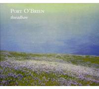 O'Brien Port - Threadbare