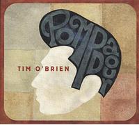 O'Brien, Tim - Pompadour
