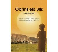 Obrint els ulls: 0 (Manuzio narrativa)