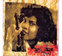 Obrint Pas - La Revolta de L'ánima