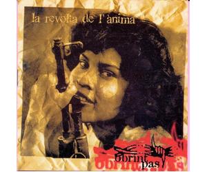 Obrint Pas - La Revolta de L'ánima