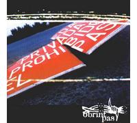 Obrint Pas - Obrint Pas