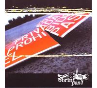 Obrint Pas - Obrint Pas