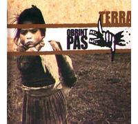 Obrint Pas - Terra
