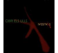 Obrir Els Ulls