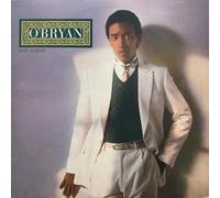 O'Bryan - Doin' Alright