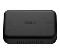 Obsbot Adaptador de UVC a HDMI