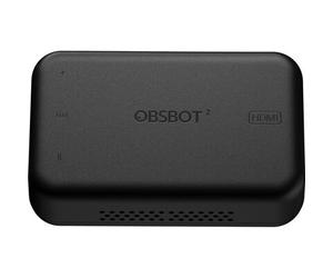 Obsbot Adaptador de UVC a HDMI