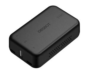 Obsbot Adaptador UVC a HDMI 2.ª Generación