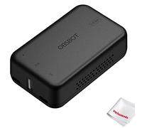 Adaptador OBSBOT UVC a HDMI para Obsbot Tiny 2 Obsbot Tiny Obsbot Tiny 4k Obsbot Meet Obsbot Meet 4k y Otras cámaras Web UVC