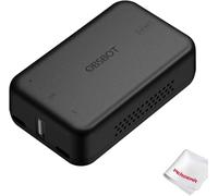 Adaptador OBSBOT UVC a HDMI para Obsbot Tiny 2 Obsbot Tiny Obsbot Tiny 4k Obsbot Meet Obsbot Meet 4k y Otras cámaras Web UVC