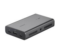 Obsbot Adaptador UVC a NDI