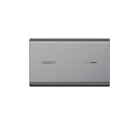 OBSBOT Adaptador UVC a NDI, conversión USB-C a NDI, PoE, compatible con tarjeta micro SD, cámara web compatible con conversión de video y otras cámaras web UVC para accesorios de transmisión, kit de