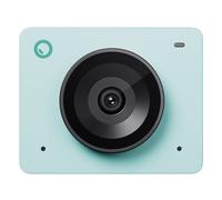 Obsbot Conoce SE 1080P Aurora Verde