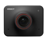 Obsbot Conocer Webcam 4K
