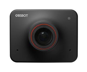 Obsbot Conocer Webcam 4K