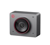 Obsbot Full HD-Webcam 1920 x 1080 Pixel Mikrofon (OWB-2408-CE)
