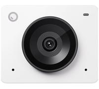 Obsbot Meet SE Blanco Nube