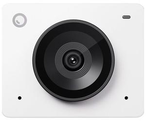 Obsbot Meet SE Blanco Nube