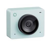 Obsbot Meet SE Full HD-Webcam 1920 x 1080 Pixel Mikrofon (OWG-2408-CE)