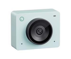 Obsbot Meet SE Full HD-Webcam 1920 x 1080 Pixel Mikrofon (OWG-2408-CE)