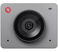 Obsbot Meet SE Gris Espacial