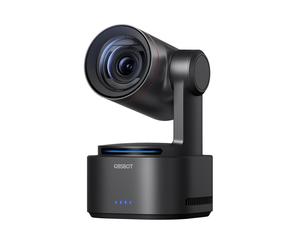 Obsbot Tail 2 con NDI