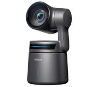 Obsbot Tail Air con NDI