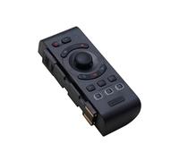 OBSBOT Tail Series Smart Remote Controller, Control PTZ con Botón Gimbal O