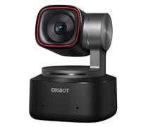 Obsbot Tiny 2 4K Camera | ✅ Ofertas de invierno