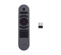 OBSBOT Tiny 2 Control Remoto, Control Remoto Inteligente para Webcam