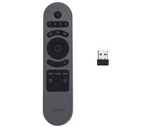 Obsbot Tiny 2 Smart Remote 2
