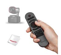 OBSBOT Tiny 2 Smart Remote, Controlador Remoto Inteligente para OBSBOT Tiny 2 OBSBOT Tiny 4K OBSBOT Tiny y OBSBOT UVC a Adaptador HDMI