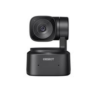 OBSBOT Tiny SE Cámara web Full HD 1920 x 1080 Pixeles Control por gestos