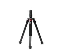 OBSBOT Trípode Plegable Ligero