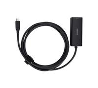 Obsbot USB-C to Ethernet Adapter