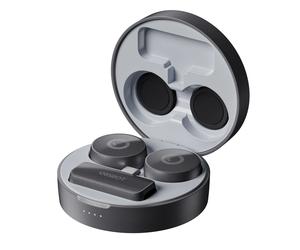 Obsbot Vox SE Micrófono Inalámbrico para Transmisión en Vivo