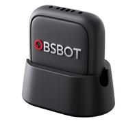 Obsbot Vox SE para Tiny 3 y 3 Lite