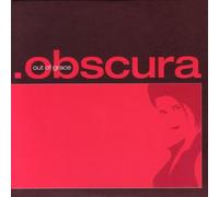 Obscura