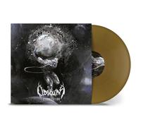 Obscura - A Sonication (LP) [Vinilo]