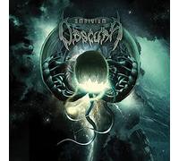 Obscura - Omnivium